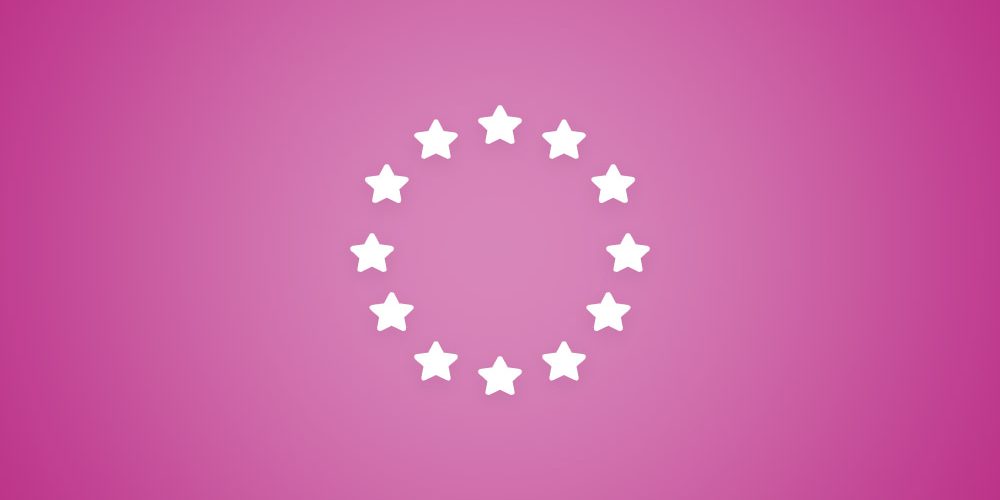 WSUZ_euro_1000x700px