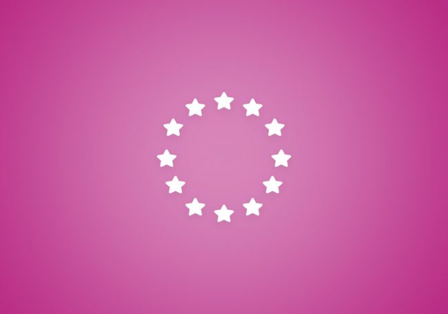 WSUZ_euro_1000x700px