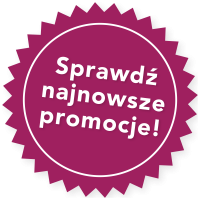 WSUZ_mobile_02 WSUZ_mobile_02