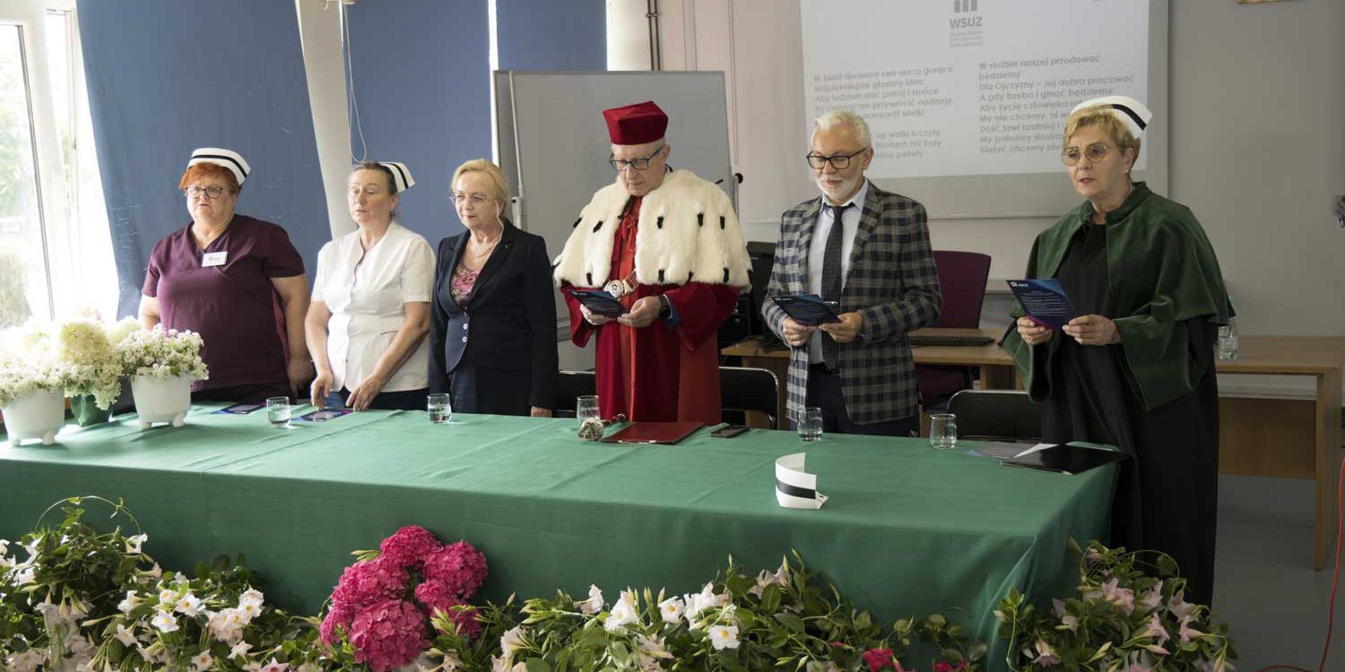 WSUZ_Dyplomatorium_01