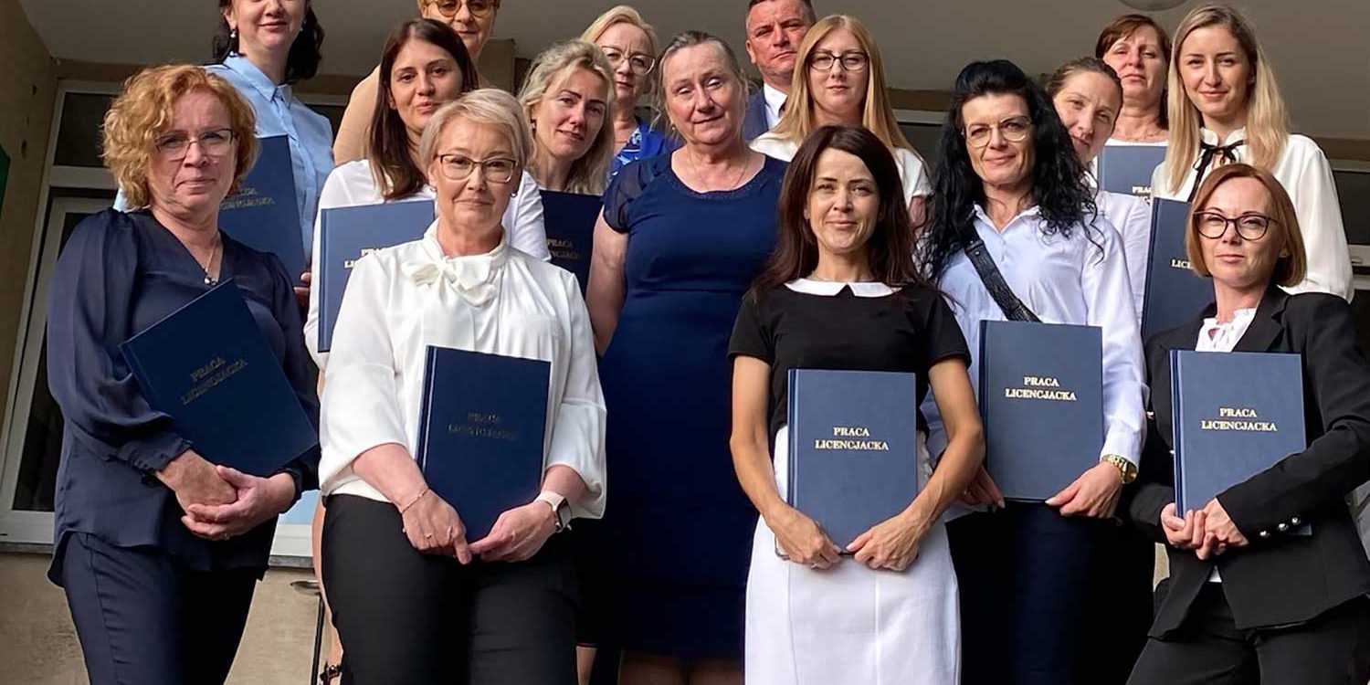 WSUZ_ObronaPracyDyplomowej2023_05