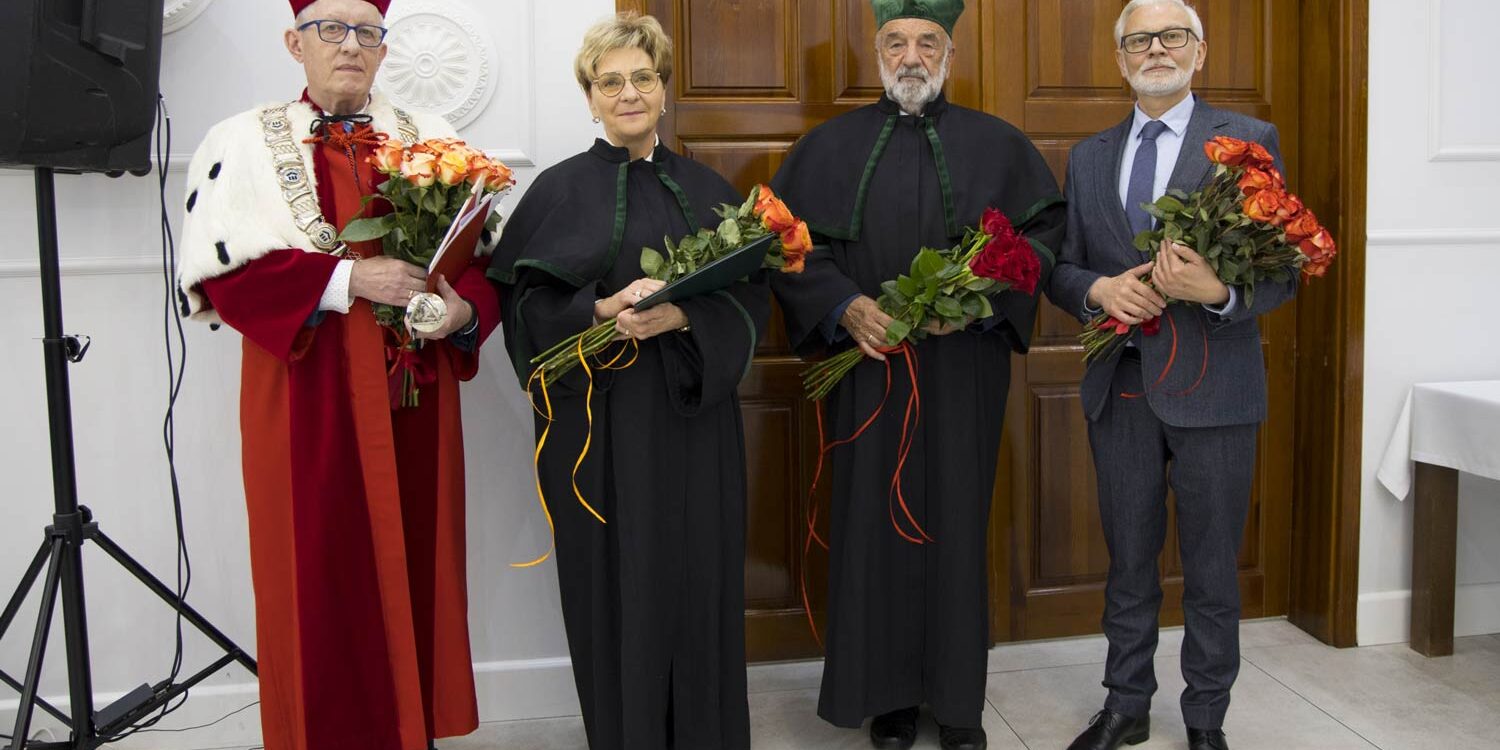 WSUZ_Inauguracja2023_02