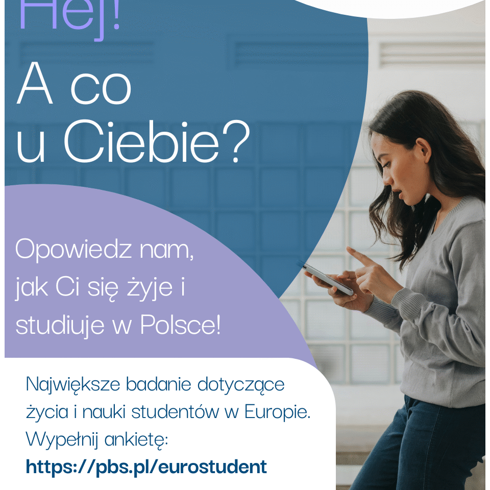 Eurostudent 9601160
