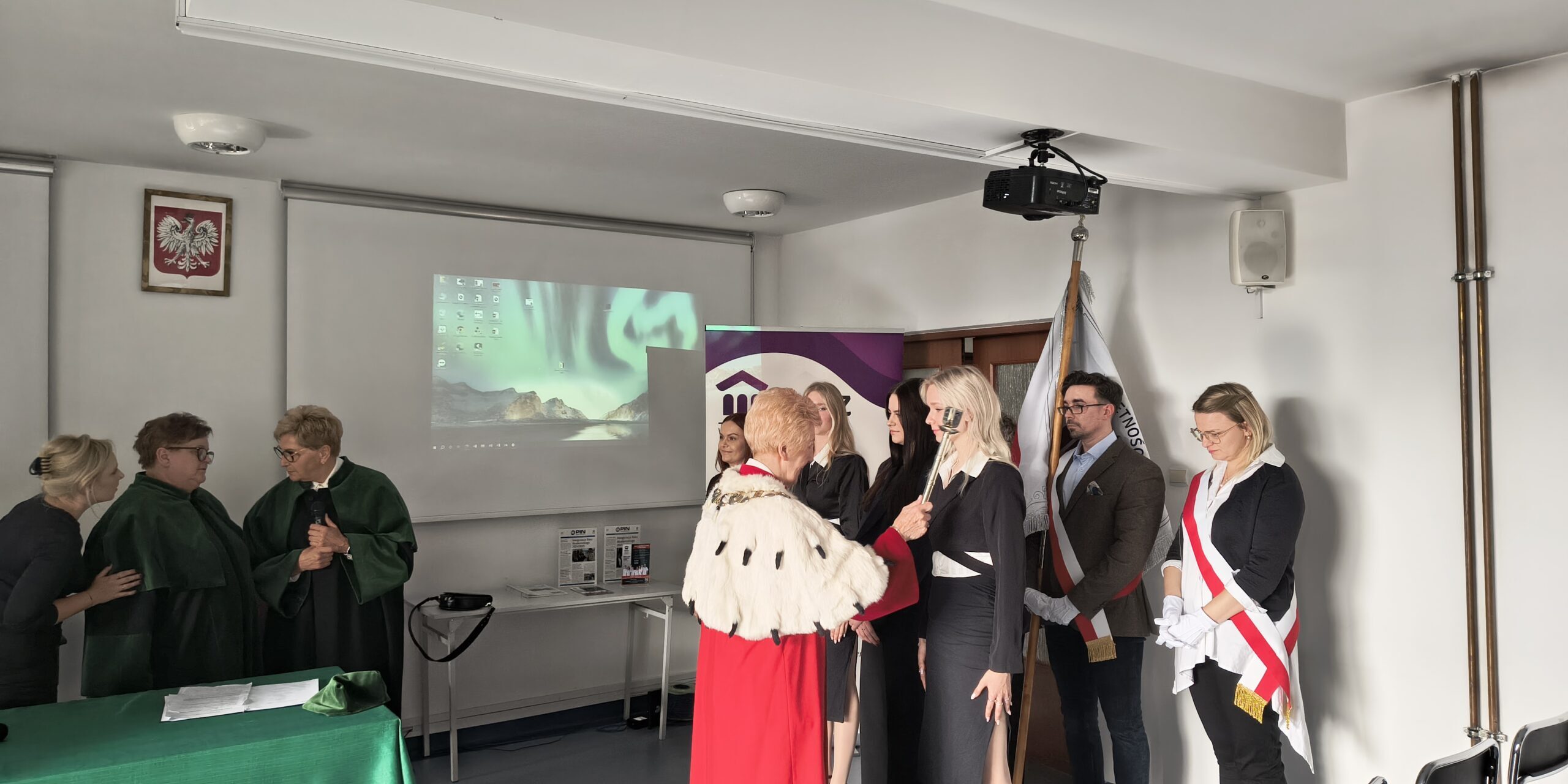 IMG_20251003_151429603_HDR