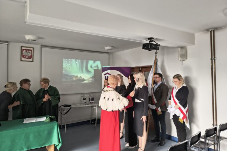 IMG_20251003_151429603_HDR