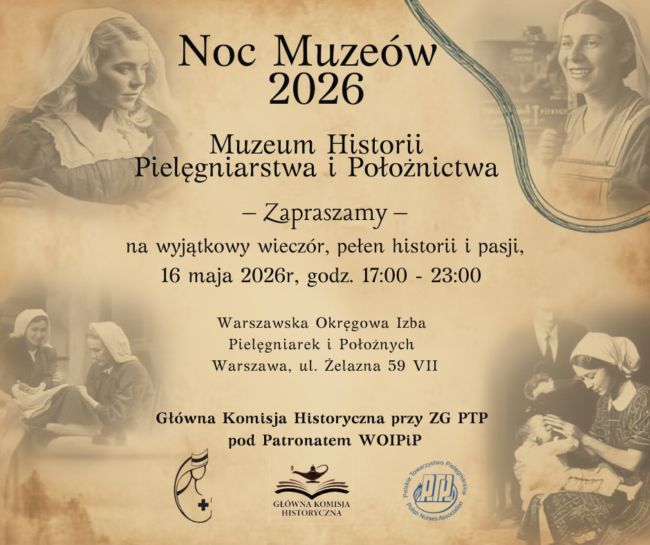 Zaproszenie-NM-2026-1str