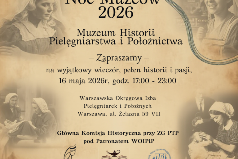 Zaproszenie-NM-2026-1str