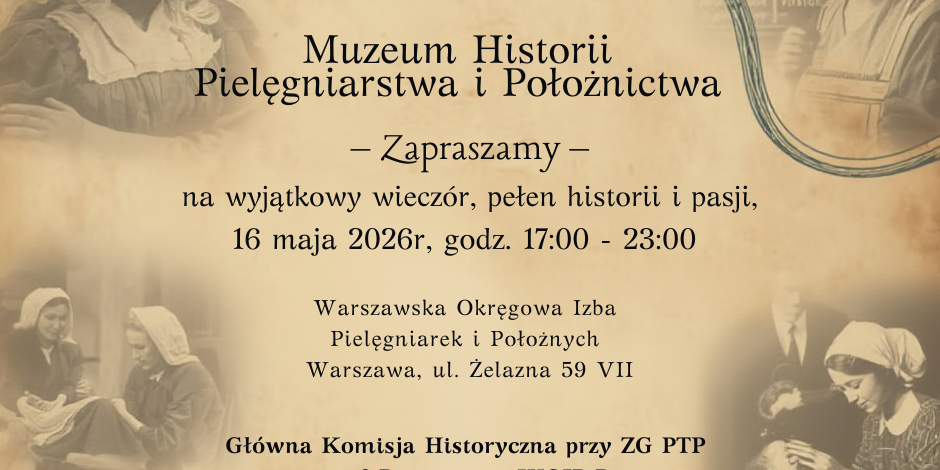 Zaproszenie-NM-2026-1str