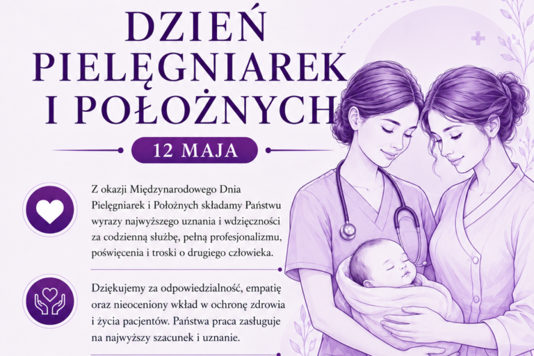 zyczenia na miedzynarodowy dzien pielegniarki